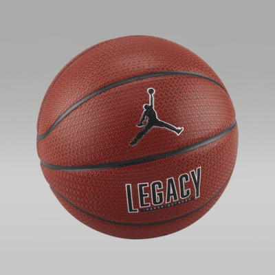 Nike jordan legacy 8p deals